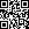 https://mehrnews.com/x35XhH