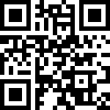 https://mehrnews.com/xTnDk