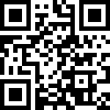 https://mehrnews.com/x36Wgm