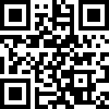 https://mehrnews.com/x3b8Jb