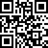 https://mehrnews.com/xXkw8