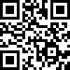 https://mehrnews.com/x38gZN
