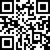 https://mehrnews.com/xXqQF