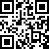 https://mehrnews.com/x38cJg