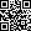 https://mehrnews.com/x38zCs