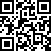 https://mehrnews.com/x35H2d