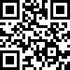 https://mehrnews.com/x3cbZR