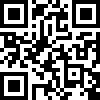 https://mehrnews.com/x377gd