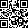 https://mehrnews.com/x5QCL