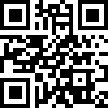 https://mehrnews.com/xZR2Y