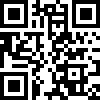 https://mehrnews.com/x5QqP