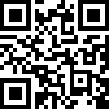 https://mehrnews.com/xZYD9