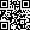 https://mehrnews.com/xThd9