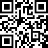 https://mehrnews.com/x3bSb6