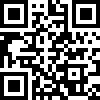 https://mehrnews.com/x38DPv