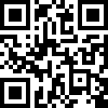 https://mehrnews.com/x3bjRq