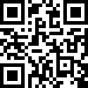 https://mehrnews.com/x3cKZK