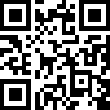 https://mehrnews.com/xWPmZ