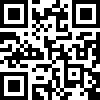 https://mehrnews.com/xS3Vv