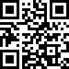 https://mehrnews.com/x37zLc