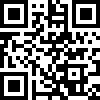 https://mehrnews.com/x38RHB
