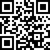 https://mehrnews.com/x39FHG