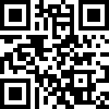 https://mehrnews.com/xRkqd