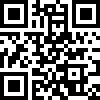 https://mehrnews.com/xZy8J