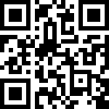 https://mehrnews.com/x37Hsy