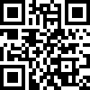 https://mehrnews.com/xZpXs