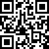 https://mehrnews.com/x379YG