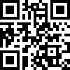 https://mehrnews.com/xbtkP