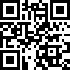 https://mehrnews.com/xQTNq