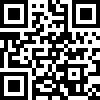 https://mehrnews.com/x38HBW