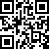 https://mehrnews.com/x37RK6