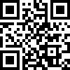 https://mehrnews.com/x3cRxg
