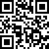 https://mehrnews.com/x32kZc