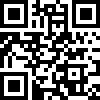 https://mehrnews.com/xMv4r