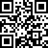 https://mehrnews.com/x37ZtS