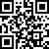 https://mehrnews.com/x37mp4