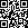 https://mehrnews.com/x37dgq