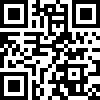 https://mehrnews.com/xTVW6