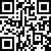 https://mehrnews.com/x32hY4