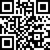https://mehrnews.com/x9ffY