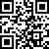 https://mehrnews.com/x3b5Mw