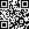 https://mehrnews.com/xMsxm