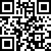 https://mehrnews.com/xW4H4