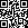 https://mehrnews.com/x33vYL