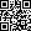 https://mehrnews.com/x37NwX