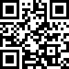 https://mehrnews.com/x35F5R